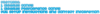 cooltext241240758935519.png