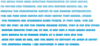 cooltext241241255287126.png
