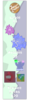 MCMBannerthing@4x.png
