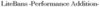 cooltext241251867277727.png