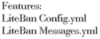 cooltext241253709365598.png