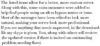 cooltext241253563736499.png