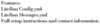 cooltext241253817933168.png