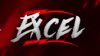 Red Excel's Banner - Copy.jpg