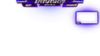 Purple Overlay.png