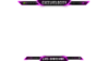 Twitch Overlay Purple NO FACECAM.png