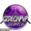 Purple Gem.png