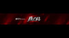 Red Excel's Banner.jpg