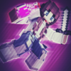 profile picture for p4s.png