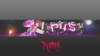 p4s banner.png