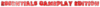 cooltext241357170244489.png
