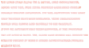 cooltext241357736391643.png