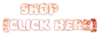 cooltext241357942883915.png
