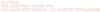 cooltext241358158208056.png