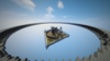 2017-04-23_07.22.08.png 2017-04-23_07.22.08.png