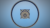 2017-04-23_07.23.38.png 2017-04-23_07.23.38.png