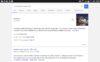 Screenshot_2017-04-23-11-41-56.png