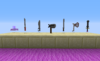 2017-04-16_15.11.09.png