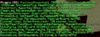 upload_2017-4-23_17-56-17.png