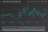 chart (7).png