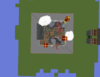 2017-04-23_21.15.15.png