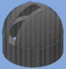 obs.png