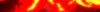 Wildfire-MAX.gif