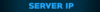 Electrocution-MAX.gif