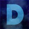 dion logo.jpg