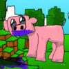 Pig Mc.jpg