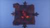 2017-04-25_05.44.37.png