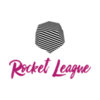 LogoSample_ByTailorBrands (1).jpg