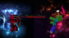 Enderdino.png