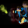 Example1.png