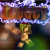 The Dab.png