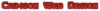 cwd.png