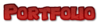 port.png