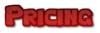 price.png