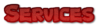 ser.png