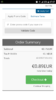 Screenshot_20170426-170715.png