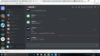 upload_2017-4-26_17-26-41.png