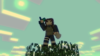 background 19.png