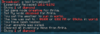 locale2.png