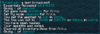 locale1.png