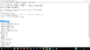 upload_2017-4-26_22-31-18.png