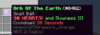 Screen Shot 2017-04-24 at 13.39.34.png