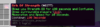 Screen Shot 2017-04-24 at 13.42.22.png