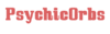 coollogo_com-89632358.gif