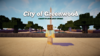 Banner.png