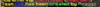 upload_2017-4-27_20-44-11.png